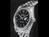 Rolex Datejust 36 Jubilee Black/Nero  Watch  16234